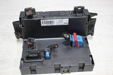 Steuergerät 51740050 s1185780 gebraucht kaufen  Schwaigern