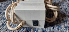 Commodore amiga 600 for sale  GLOUCESTER