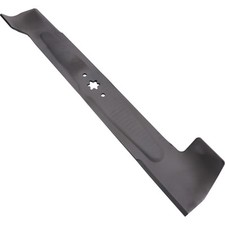 Lame tondeuse 60cm d'occasion  Expédié en France