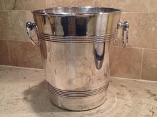 Handled silver plate for sale  Winnetka