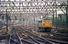 Original railway train for sale Original railway train for sale  DRIFFIELD