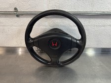Honda civic type for sale  CRICKHOWELL