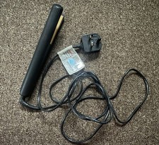 Ghd original hair for sale  LEEDS