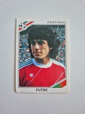 395 futre portugal d'occasion  Metz-