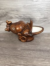 Ashtrays for sale  Baldwin