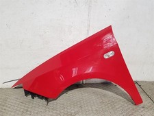 seat ibiza front wing for sale seat ibiza front wing for sale  NEWBRIDGE