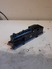 Hornby dublo tank for sale  BRADFORD