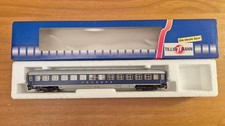 Tillig 13506 liegewagen gebraucht kaufen Tillig 13506 liegewagen gebraucht kaufen  Zepernick