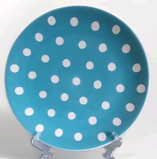 Whittard chelsea turquoise for sale  WIMBORNE