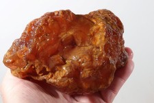 Lebanon oregon carnelian for sale  Polson
