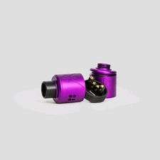 Rda recoil rebel for sale  WARRINGTON