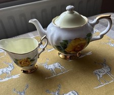 paragon tea pot for sale paragon tea pot for sale DERBY