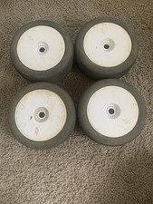 Qty jconcepts reflex for sale  Osseo