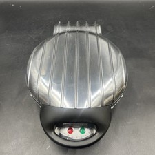 Villaware mod 2004 for sale  Smiths Grove