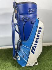 Mizuno classic cart for sale  STAFFORD