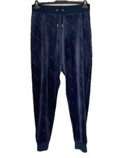 Women juicy couture for sale  LONDON