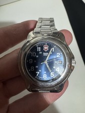 Parts victorinox swiss for sale  Montrose