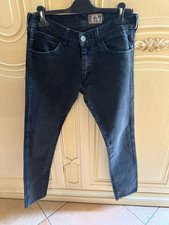 Jeans donna usato  Santa Maria Capua Vetere