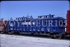 Original train slide for sale  Cloquet