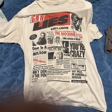 1989 guns roses for sale  Watertown