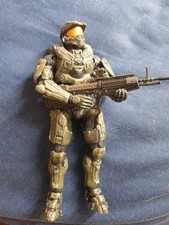 Microsoft halo master for sale  SHEFFIELD