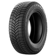 Gomme tutto anno usato  Marone