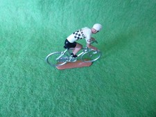 salza cyclistes d'occasion salza cyclistes d'occasion Arc-sur-Tille