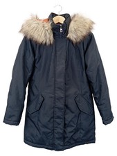 Nly damen winterjacke gebraucht kaufen  Deutschland