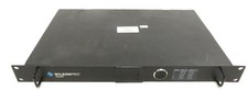 Wilsonpro 4000r enterprise for sale  Rochester