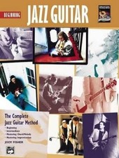 Jody fisher beginning usato Jody fisher beginning usato  Spedire a Italy