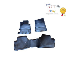 Weathertech floorliner 2004 for sale  Denver