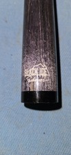 pechauer cues for sale pechauer cues for sale Newark