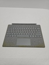 Microsoft qc7 00098 for sale  Roanoke