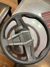 Oem polaris white for sale  Mission