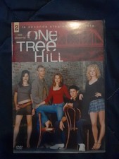 One tree hill. usato  Casaletto Lodigiano
