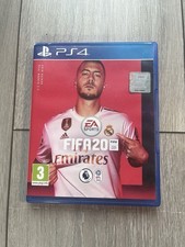 Fifa ps4 for sale  LIVERPOOL