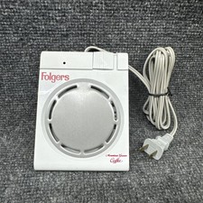 Vintage 1990 dazey for sale  Muir
