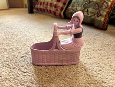 Schafer vater girl for sale  Prescott Valley
