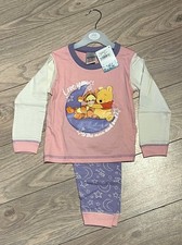 Winnie pooh moon for sale Winnie pooh moon for sale  BARROW-IN-FURNESS