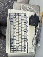Videonics model 3000 for sale  Duluth