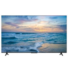 Vizio class smart for sale  Rogers