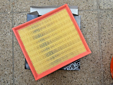 Rover air filter for sale  LONDON