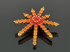 feuer opal hochzeit gebraucht kaufen feuer opal hochzeit gebraucht kaufen Deutschland