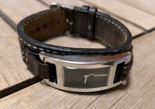 Dkny damenuhr armbanduhr gebraucht kaufen  Zeitz