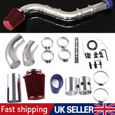 76mm induction kit for sale  TAMWORTH