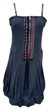 Superbe robe boule d'occasion  Brazey-en-Plaine