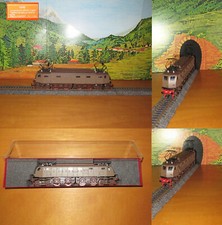 rivarossi 428 iii usato  Senago