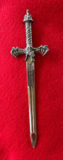 Miniature metal barbarian for sale  Moorcroft