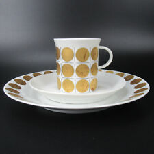 Rosenthal porzellan kaffeegede gebraucht kaufen  Olfen