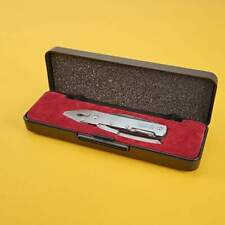 Pinza multiuso vintage usato  Ferrara
